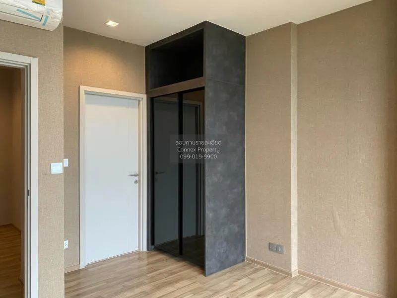 ขายคอนโด  เดอะไลน์ จตุจักร BTS-หมอชิต จอมพล  เขต จตุจักร กรุงเทพ 