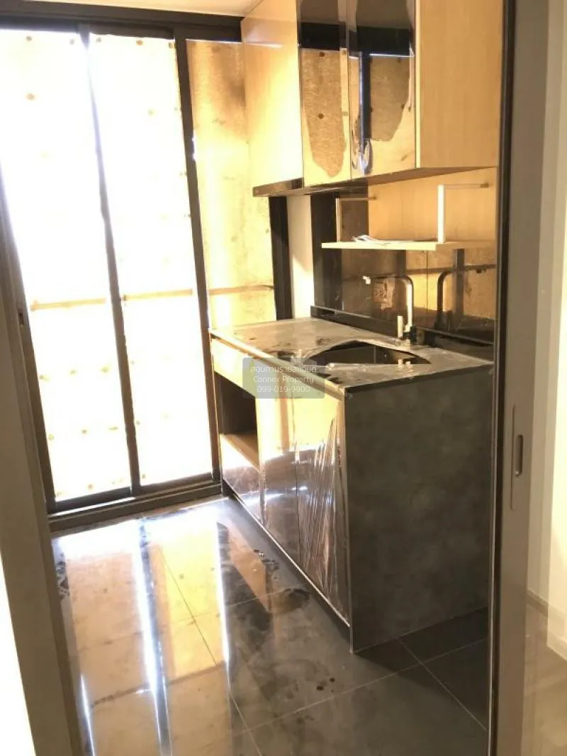 ขายคอนโด  เดอะไลน์ จตุจักร BTS-หมอชิต จอมพล  เขต จตุจักร กรุงเทพ 