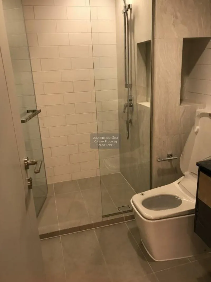 ขายคอนโด  เดอะไลน์ จตุจักร BTS-หมอชิต จอมพล  เขต จตุจักร กรุงเทพ 