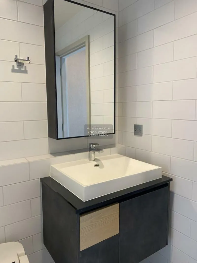 ขายคอนโด  เดอะไลน์ จตุจักร BTS-หมอชิต จอมพล  เขต จตุจักร กรุงเทพ 