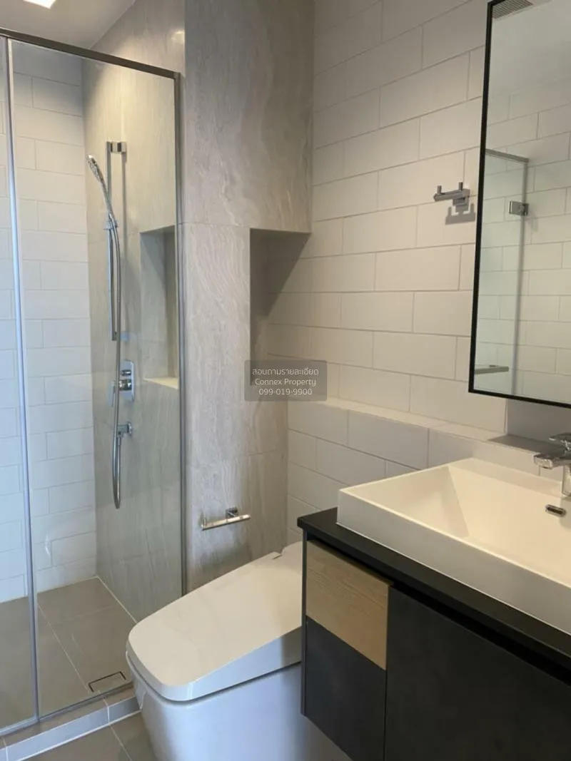 ขายคอนโด  เดอะไลน์ จตุจักร BTS-หมอชิต จอมพล  เขต จตุจักร กรุงเทพ 