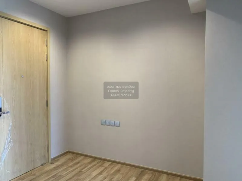 ขายคอนโด  เดอะไลน์ จตุจักร BTS-หมอชิต จอมพล  เขต จตุจักร กรุงเทพ  3