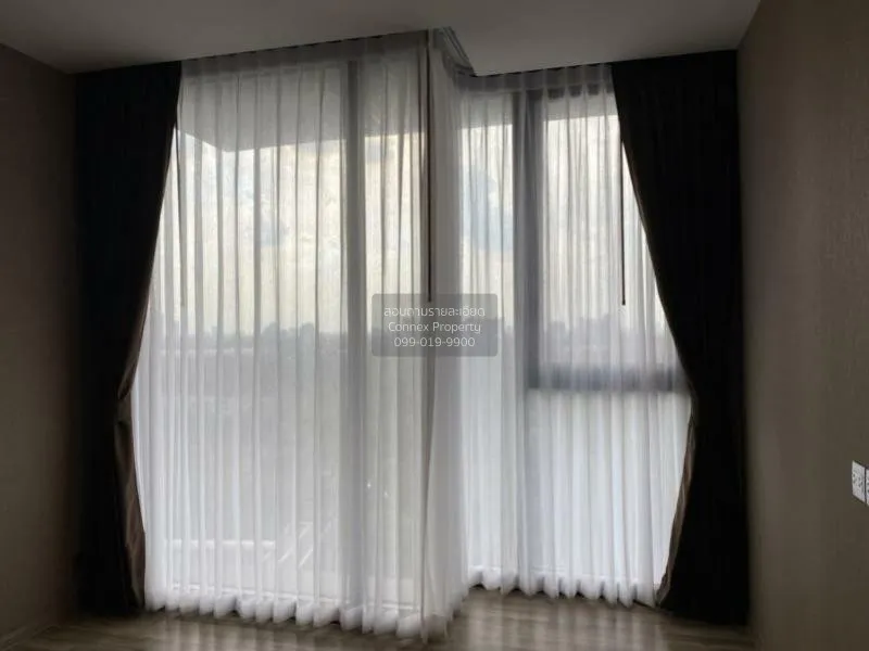 ขายคอนโด  เดอะไลน์ จตุจักร BTS-หมอชิต จอมพล  เขต จตุจักร กรุงเทพ 