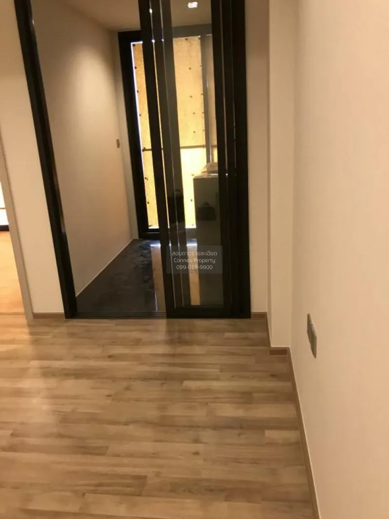 ขายคอนโด  เดอะไลน์ จตุจักร BTS-หมอชิต จอมพล  เขต จตุจักร กรุงเทพ 