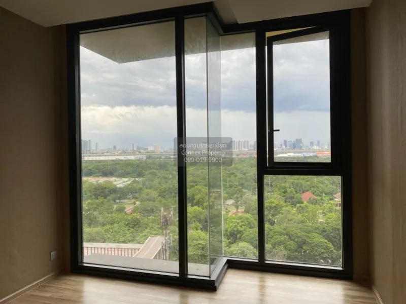 ขายคอนโด  เดอะไลน์ จตุจักร BTS-หมอชิต จอมพล  เขต จตุจักร กรุงเทพ 