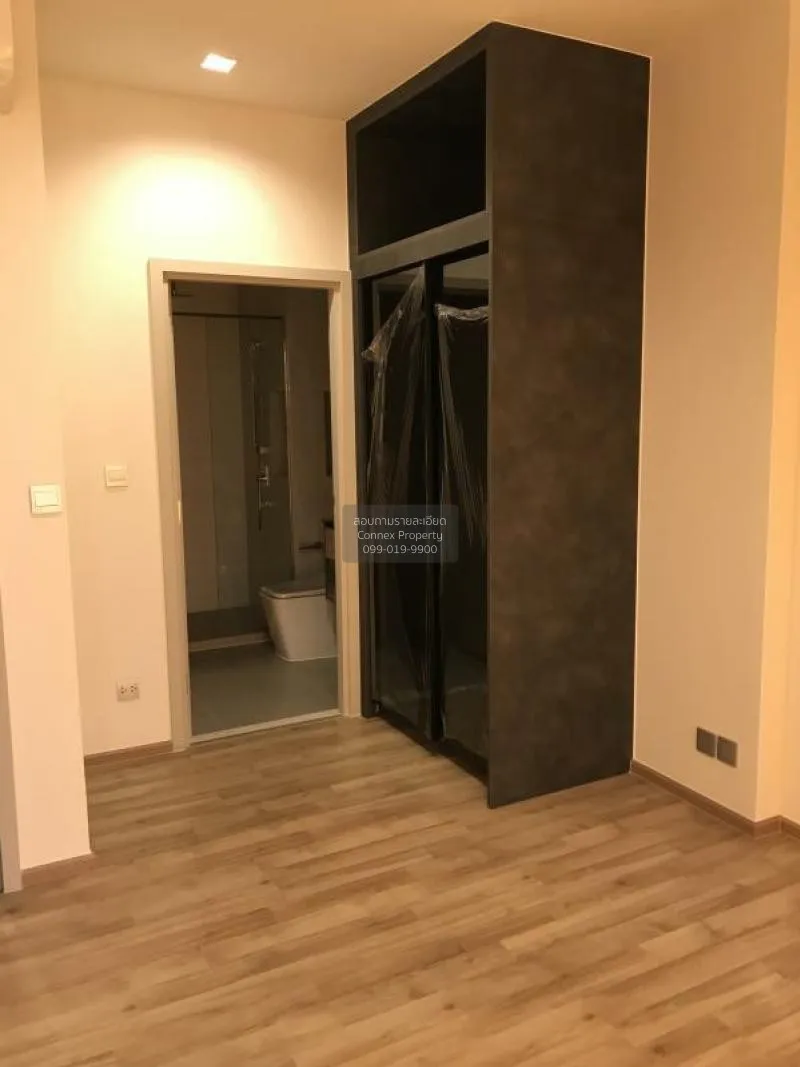 ขายคอนโด  เดอะไลน์ จตุจักร BTS-หมอชิต จอมพล  เขต จตุจักร กรุงเทพ 