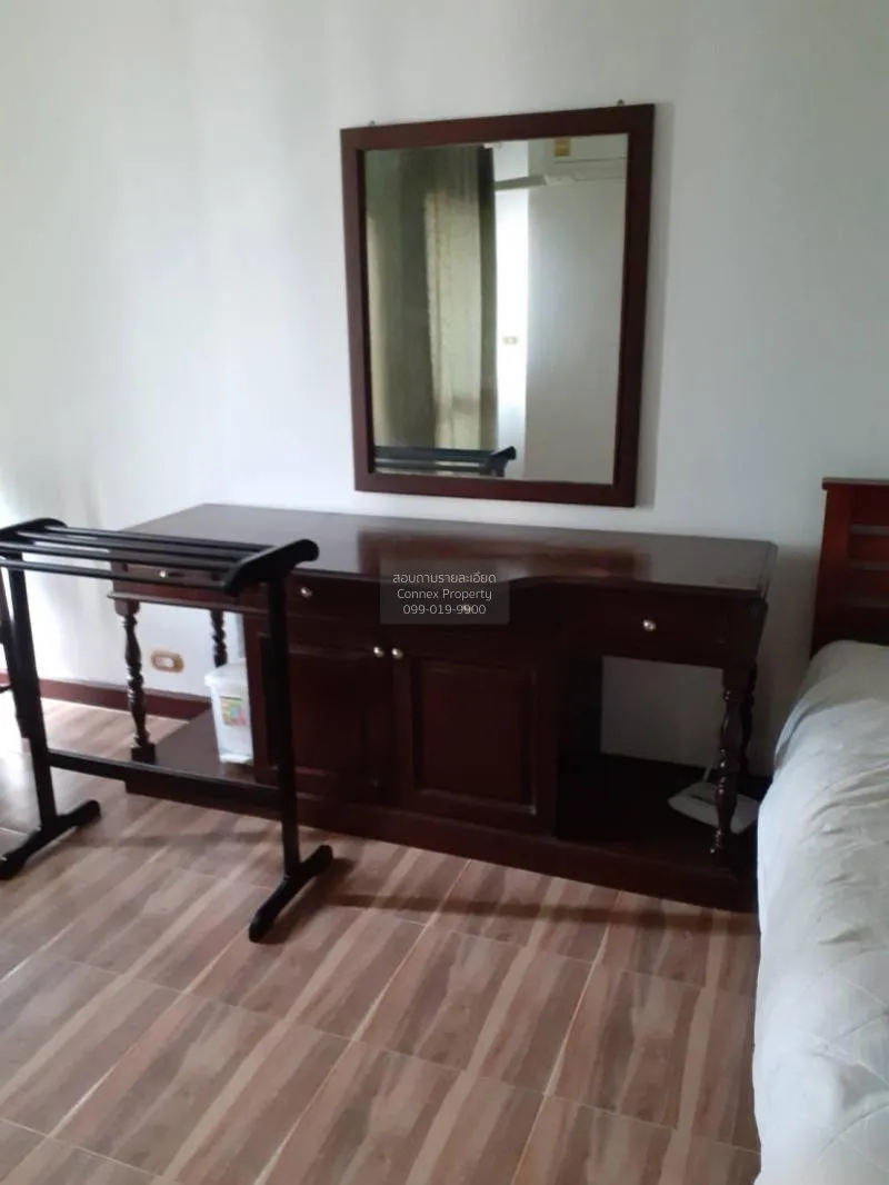 เช่าคอนโด  พญาไทเพลส BTS-พญาไท ทุ่งพญาไท เขต ราชเทวี กรุงเทพ CX-5 2