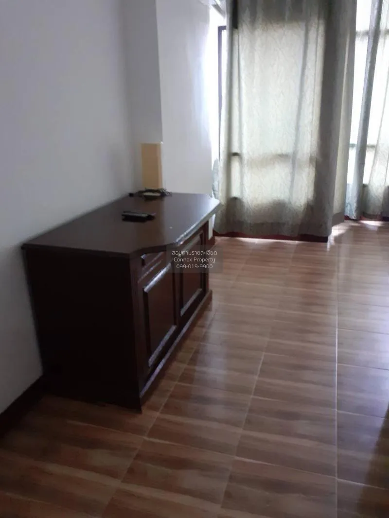 เช่าคอนโด  พญาไทเพลส BTS-พญาไท ทุ่งพญาไท เขต ราชเทวี กรุงเทพ CX-5 3