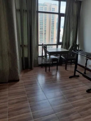 เช่าคอนโด  พญาไทเพลส BTS-พญาไท ทุ่งพญาไท เขต ราชเทวี กรุงเทพ CX-53578