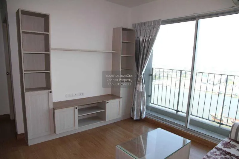 FOR RENT condo , Chapter One Modern Dutch , Rat Burana , Rat Bura 2