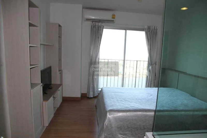 FOR RENT condo , Chapter One Modern Dutch , Rat Burana , Rat Bura 4