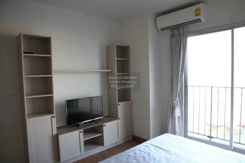 FOR RENT condo , Chapter One Modern Dutch , Rat Burana , Rat Bura