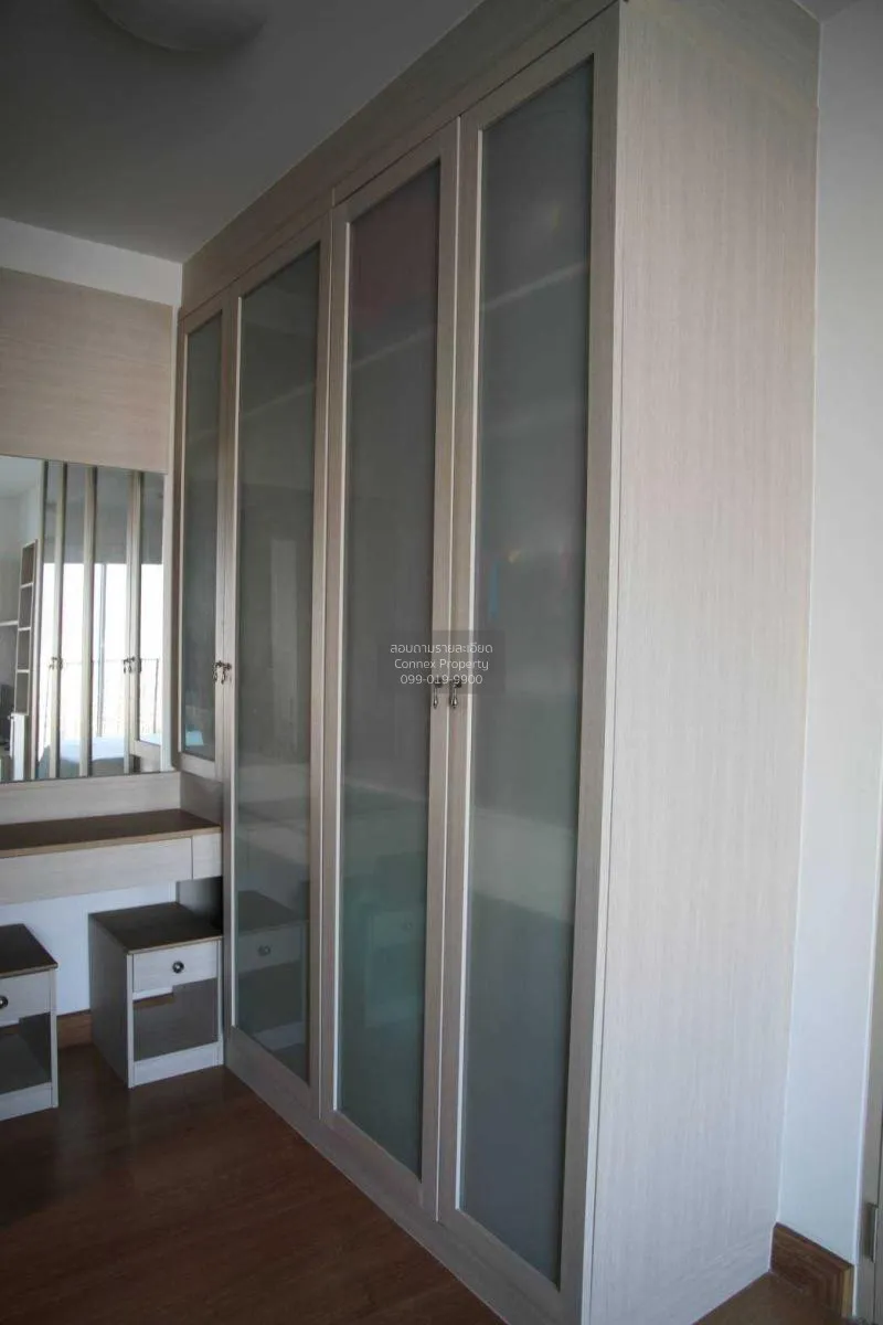 FOR RENT condo , Chapter One Modern Dutch , Rat Burana , Rat Bura