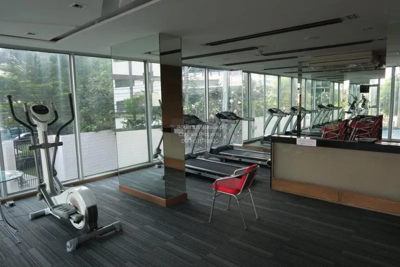 เช่าคอนโด  คาซ่า คอนโด รัชดา - ท่าพระ BTS-ตลาดพลู ดาวคะนอง เขต ธน