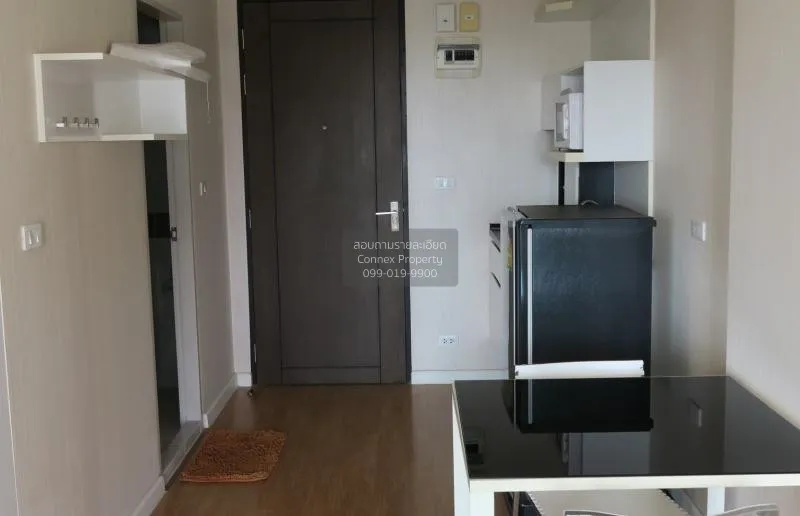 เช่าคอนโด  คาซ่า คอนโด รัชดา - ท่าพระ BTS-ตลาดพลู ดาวคะนอง เขต ธน 2