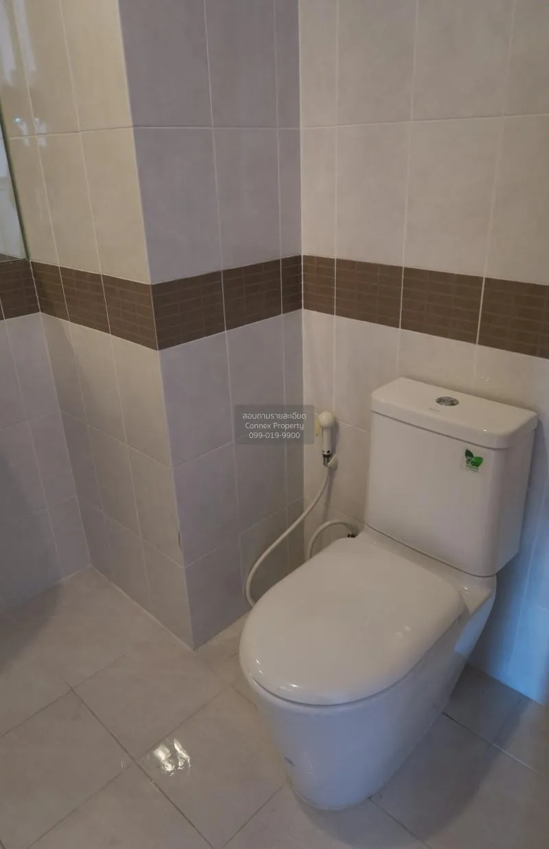 เช่าคอนโด  คาซ่า คอนโด รัชดา - ท่าพระ BTS-ตลาดพลู ดาวคะนอง เขต ธน