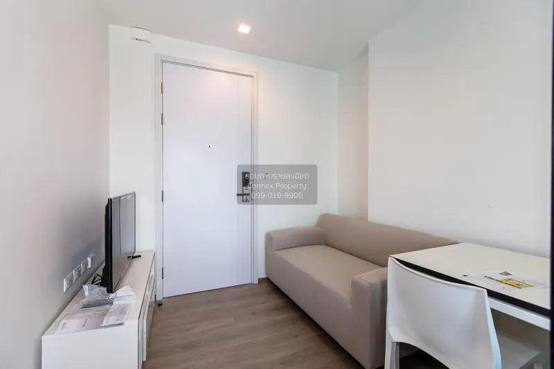 FOR RENT condo , The Base Phetkasem , MRT-Phetkasem 48 , Bang Wa  2