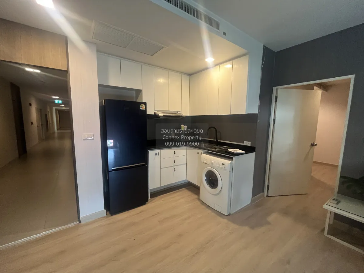 FOR RENT condo , Noble Solo , BTS-Thong Lo , Khlong Tan Nuea , Wa 2