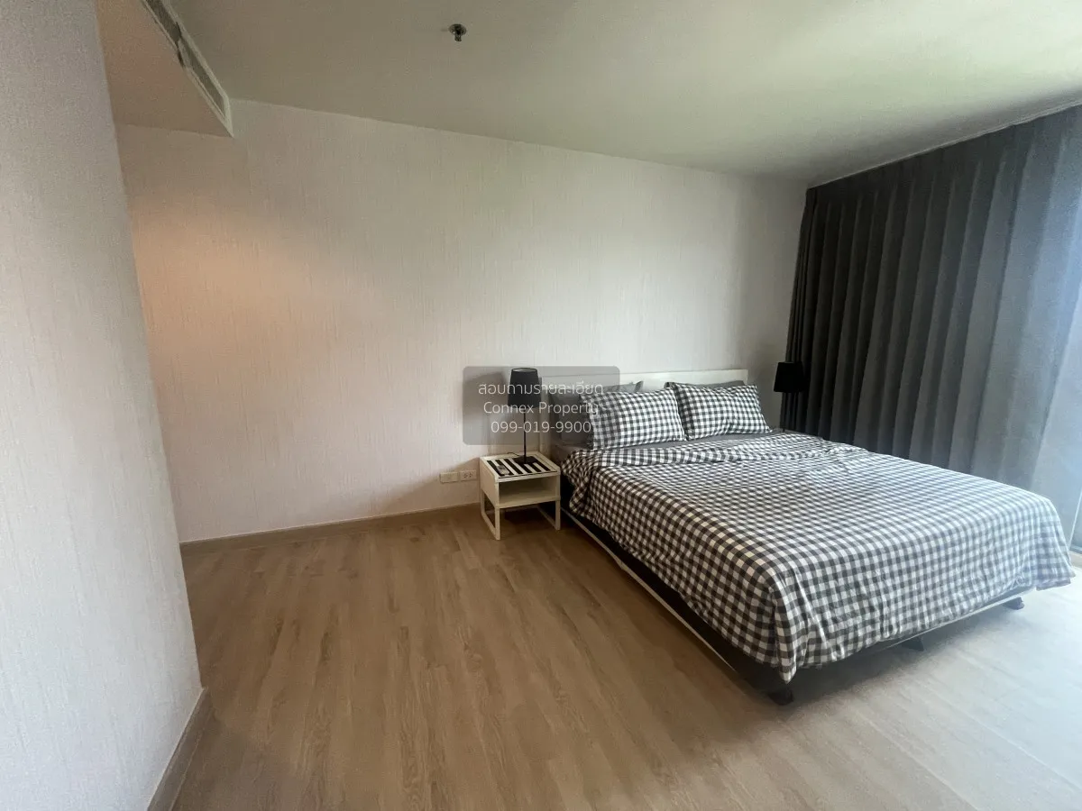 FOR RENT condo , Noble Solo , BTS-Thong Lo , Khlong Tan Nuea , Wa 3
