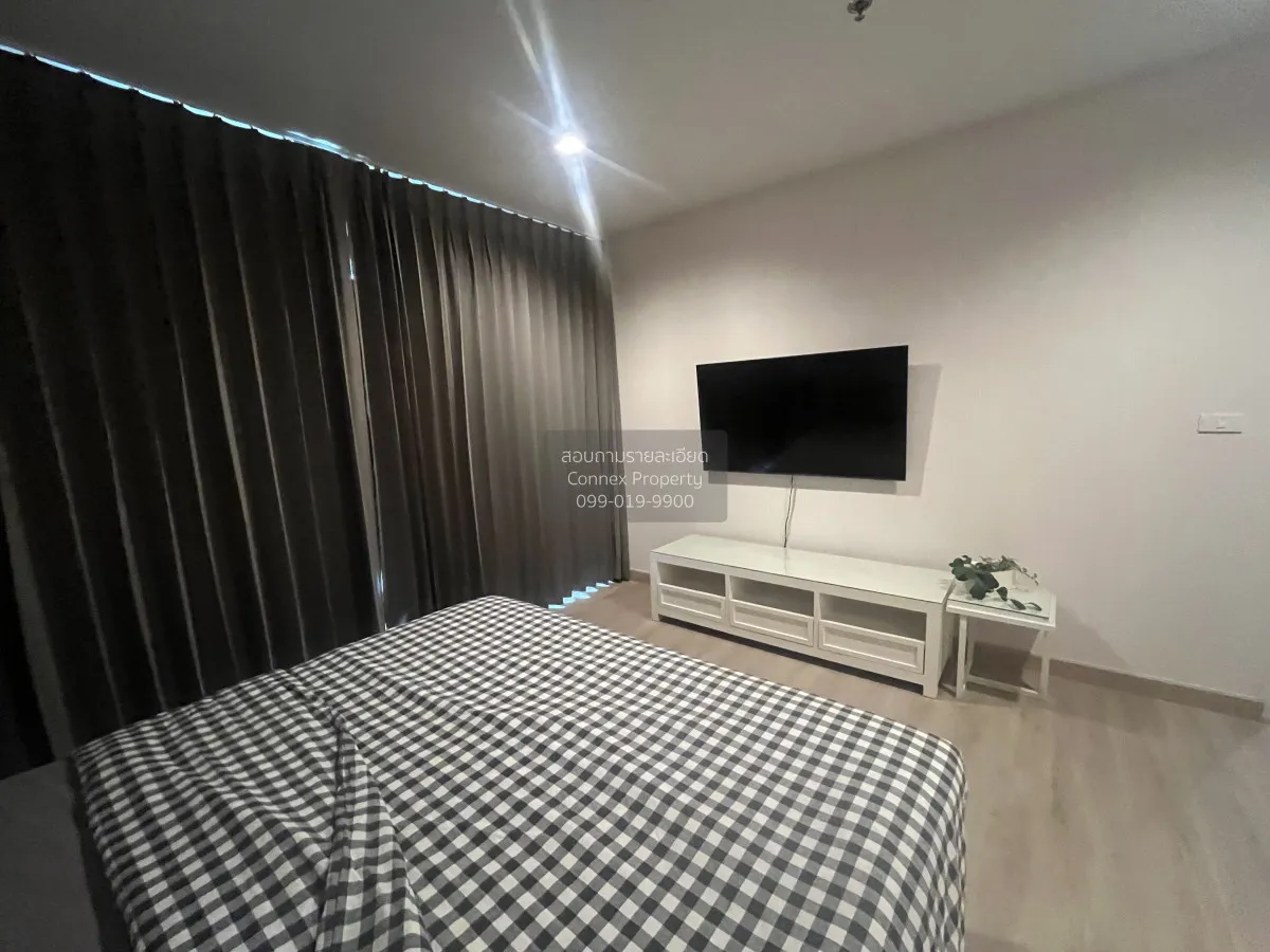 FOR RENT condo , Noble Solo , BTS-Thong Lo , Khlong Tan Nuea , Wa 4