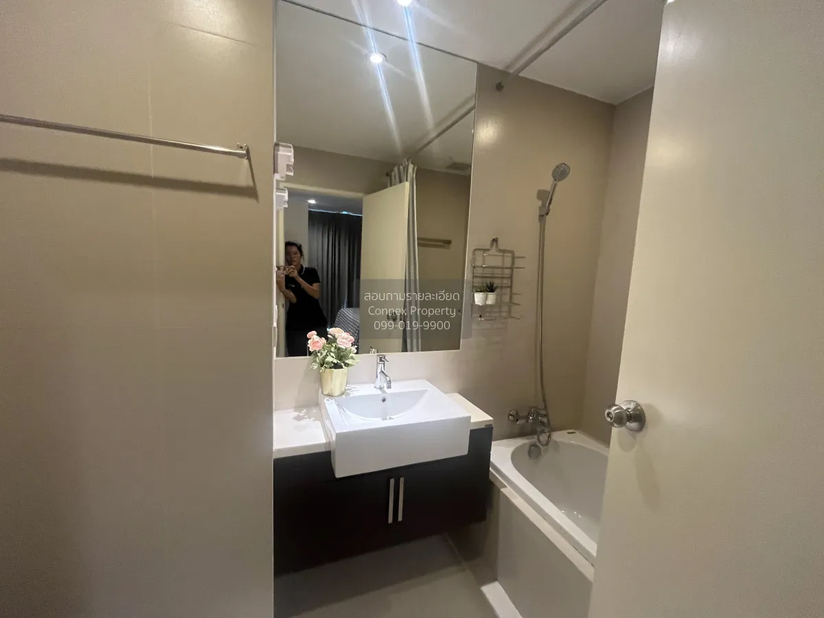 FOR RENT condo , Noble Solo , BTS-Thong Lo , Khlong Tan Nuea , Wa