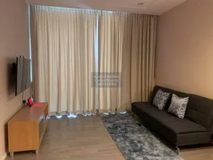 FOR RENT condo , 333 Riverside , MRT-Bang Pho , Bang Sue , Bang Su , Bangkok , CX-53590