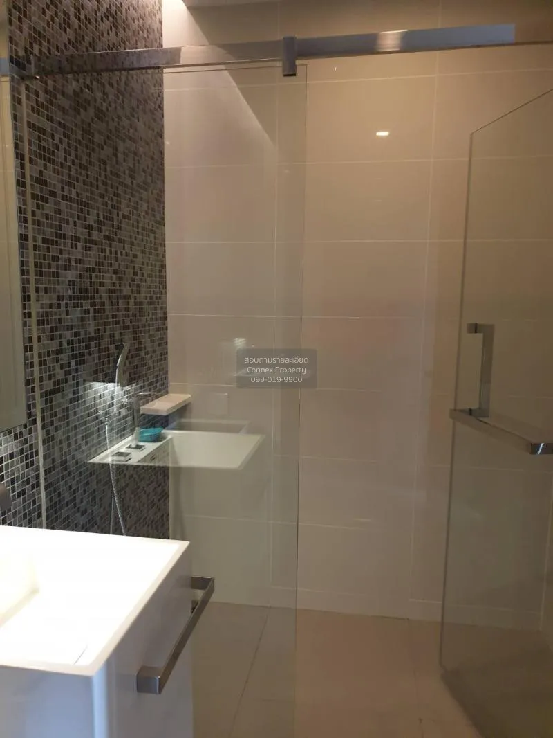 FOR RENT condo , 333 Riverside , MRT-Bang Pho , Bang Sue , Bang S