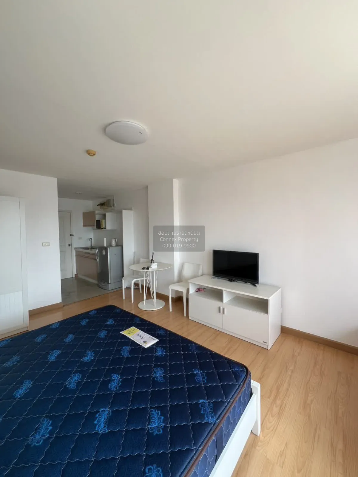 FOR RENT condo , The Link Sukhumvit 50 , BTS-On Nut , Phra Khanon 3