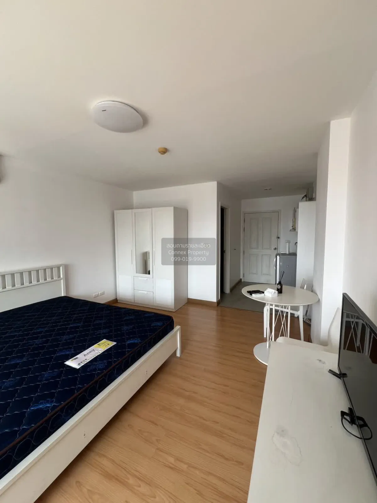 FOR RENT condo , The Link Sukhumvit 50 , BTS-On Nut , Phra Khanon 4