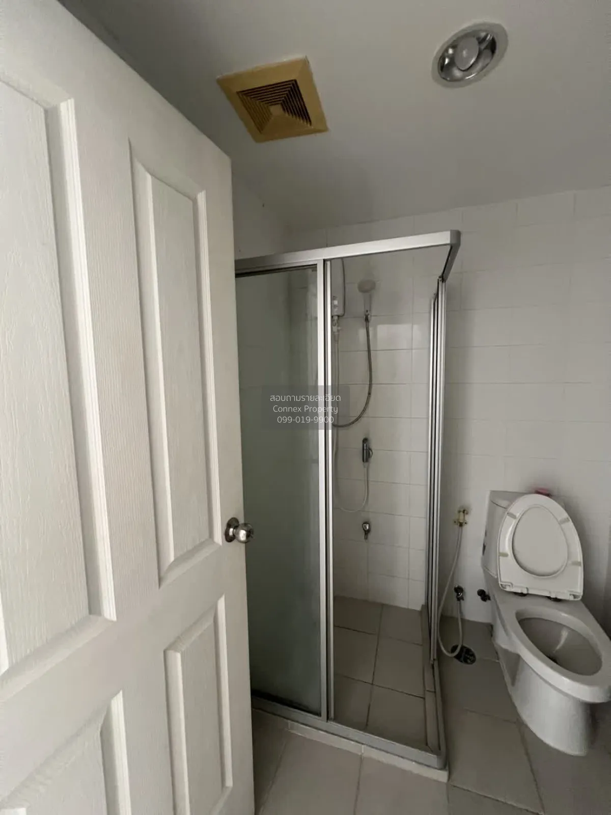 FOR RENT condo , The Link Sukhumvit 50 , BTS-On Nut , Phra Khanon