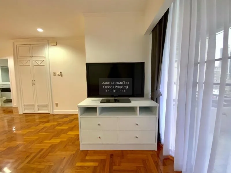 เช่าคอนโด  อคาเดเมีย แกรนด์ BTS-พร้อมพงษ์ คลองตันเหนือ เขต วัฒนา  4