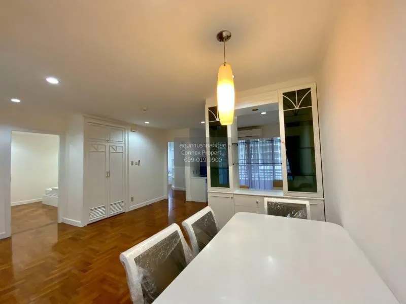 เช่าคอนโด  อคาเดเมีย แกรนด์ BTS-พร้อมพงษ์ คลองตันเหนือ เขต วัฒนา 