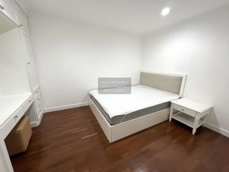 FOR RENT condo , Acadamia Grand , BTS-Phrom Phong , Khlong Tan Nu