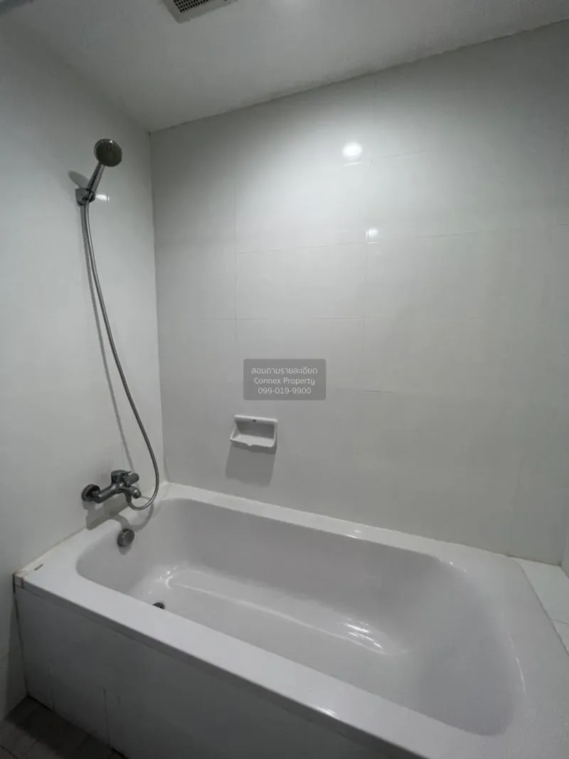 FOR RENT condo , Acadamia Grand , BTS-Phrom Phong , Khlong Tan Nu