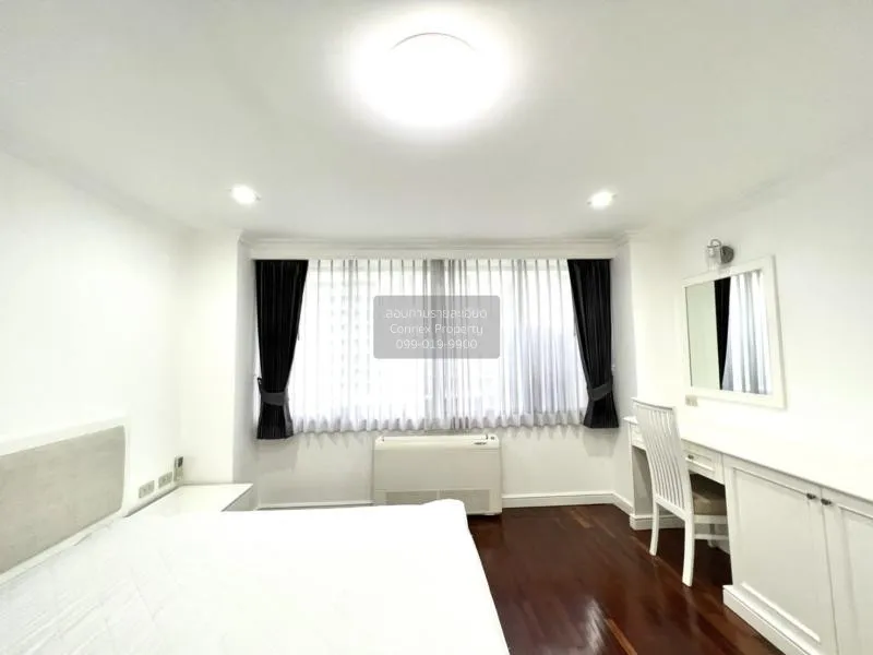 FOR RENT condo , Acadamia Grand , BTS-Phrom Phong , Khlong Tan Nu
