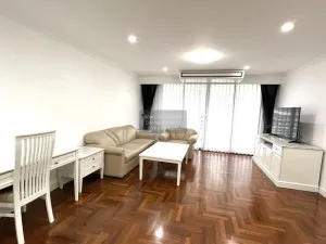 FOR RENT condo , Acadamia Grand , BTS-Phrom Phong , Khlong Tan Nuea , Watthana , Bangkok , CX-53596