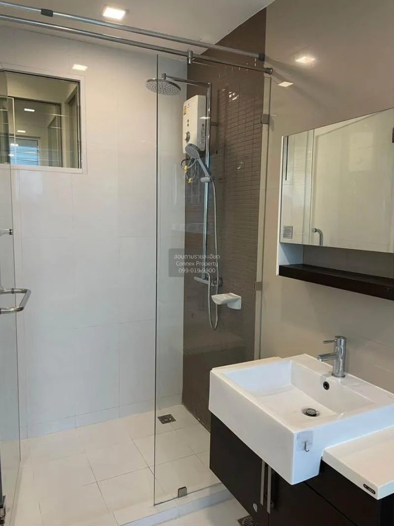 เช่าคอนโด  เดอะ บลูม สุขุมวิท 71 BTS-พระโขนง พระโขนงเหนือ เขต วัฒ