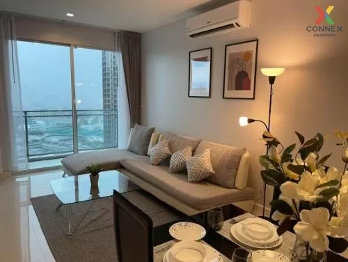 FOR SALE condo , The Bloom Sukhumvit 71 , BTS-Phra Khanong , Phra Khanong Nuea , Watthana , Bangkok , CX-53598