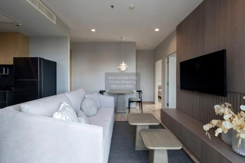 เช่าคอนโด  เดอะไลน์ จตุจักร BTS-หมอชิต จอมพล  เขต จตุจักร กรุงเทพ 3