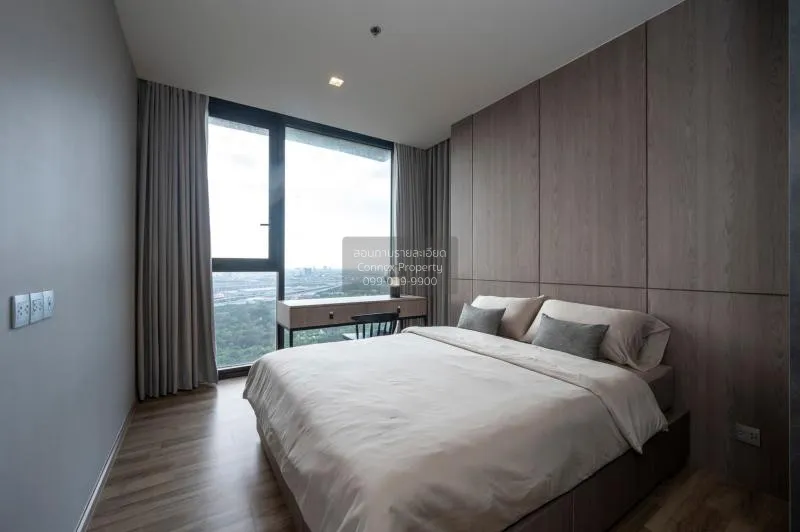 เช่าคอนโด  เดอะไลน์ จตุจักร BTS-หมอชิต จอมพล  เขต จตุจักร กรุงเทพ