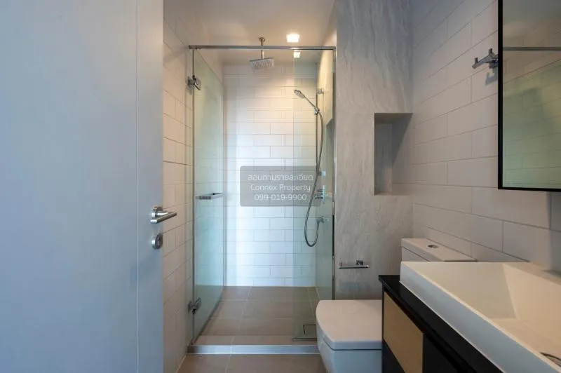 เช่าคอนโด  เดอะไลน์ จตุจักร BTS-หมอชิต จอมพล  เขต จตุจักร กรุงเทพ