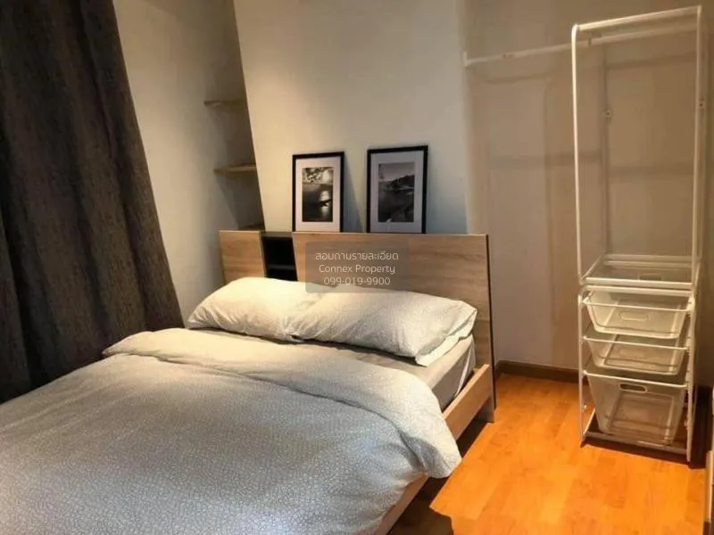 FOR RENT condo , The President Sathorn - Ratchaphruek 3 , BTS-Ban 4