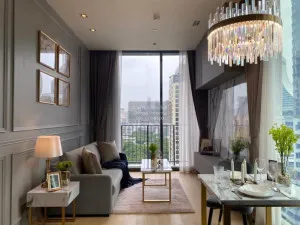 FOR RENT condo , 28 Chidlom , BTS-Chit Lom , Lumpini , Pathum Wan , Bangkok , CX-53612