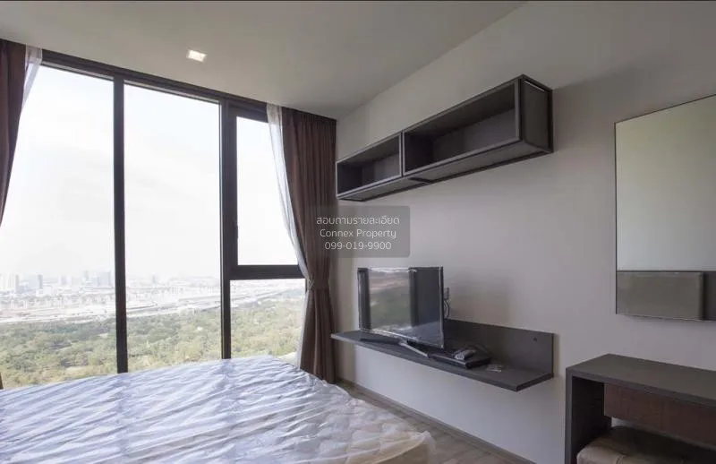 เช่าคอนโด  เดอะไลน์ จตุจักร BTS-หมอชิต จอมพล  เขต จตุจักร กรุงเทพ