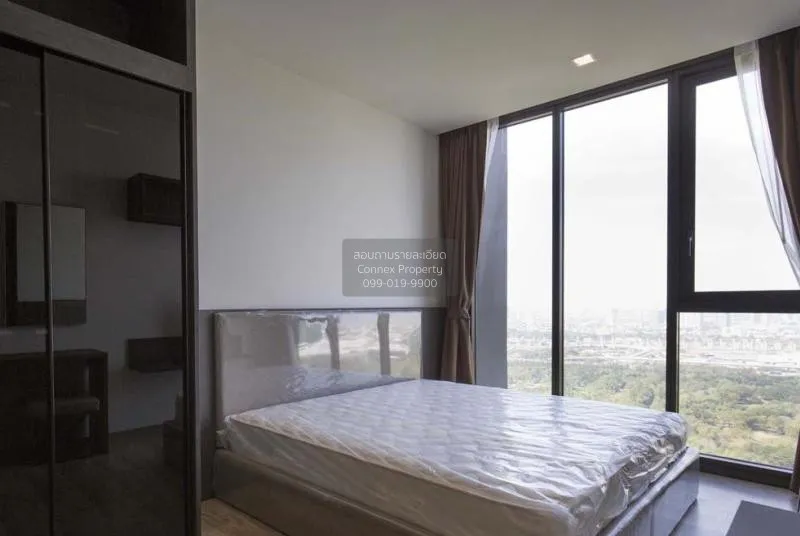 เช่าคอนโด  เดอะไลน์ จตุจักร BTS-หมอชิต จอมพล  เขต จตุจักร กรุงเทพ