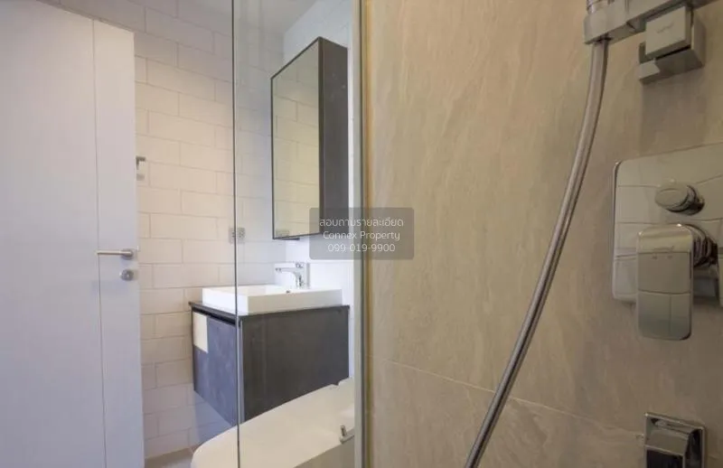 เช่าคอนโด  เดอะไลน์ จตุจักร BTS-หมอชิต จอมพล  เขต จตุจักร กรุงเทพ