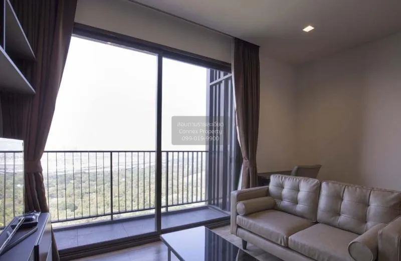 เช่าคอนโด  เดอะไลน์ จตุจักร BTS-หมอชิต จอมพล  เขต จตุจักร กรุงเทพ 3