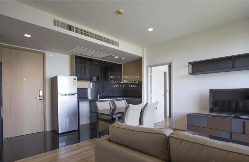 เช่าคอนโด  เดอะไลน์ จตุจักร BTS-หมอชิต จอมพล  เขต จตุจักร กรุงเทพ