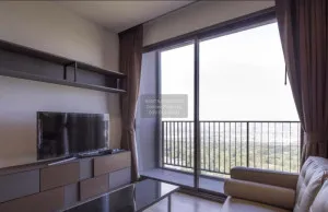 เช่าคอนโด  เดอะไลน์ จตุจักร BTS-หมอชิต จอมพล  เขต จตุจักร กรุงเทพ CX-53617