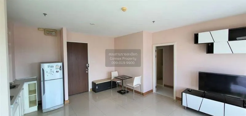 FOR RENT condo , Ivy River , Bang Pakok , Rat Burana , Bangkok , 